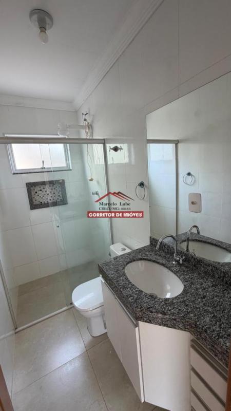 apartamento-venda-nossa-senhora-aparecida-mariana-1043778