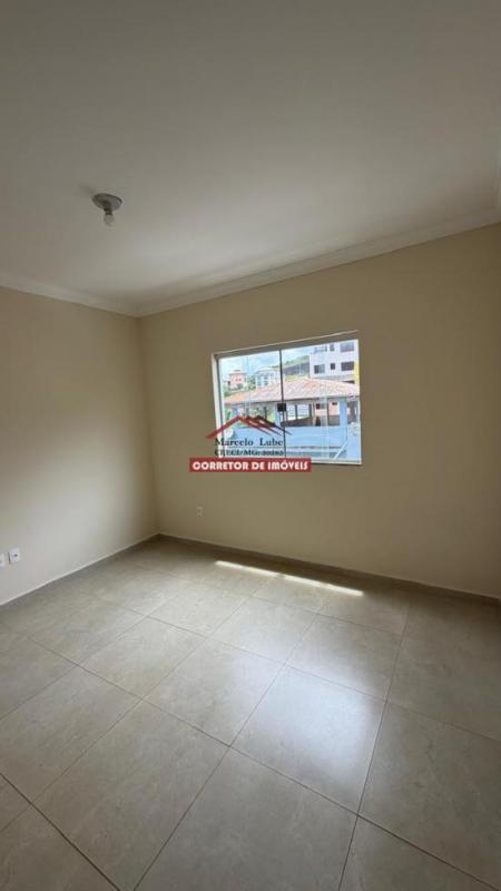 apartamento-venda-nossa-senhora-aparecida-mariana-1043779