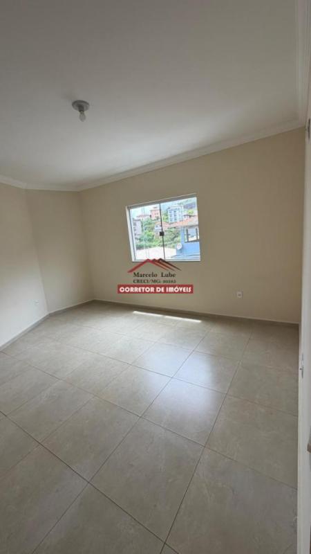 apartamento-venda-nossa-senhora-aparecida-mariana-1043781