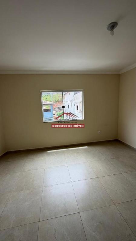 apartamento-venda-nossa-senhora-aparecida-mariana-1043782