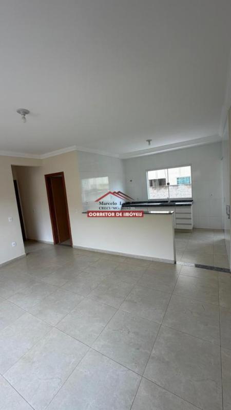 cobertura-venda-nossa-senhora-aparecida-mariana-1043803