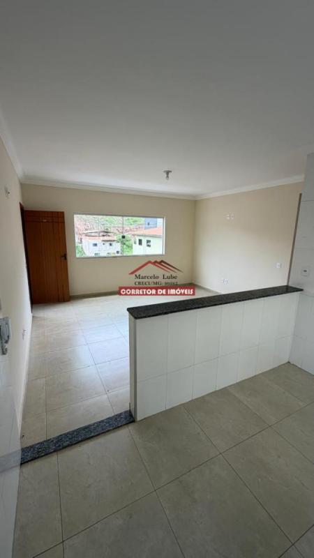 cobertura-venda-nossa-senhora-aparecida-mariana-1043804