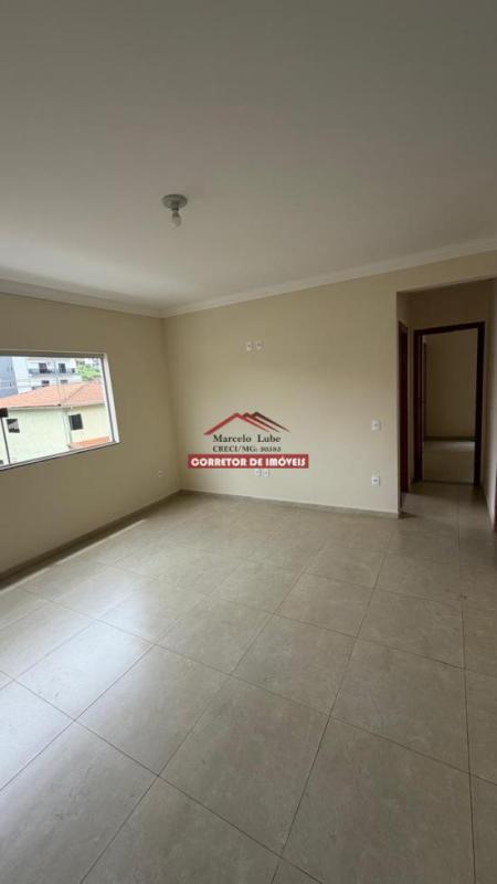 cobertura-venda-nossa-senhora-aparecida-mariana-1043805