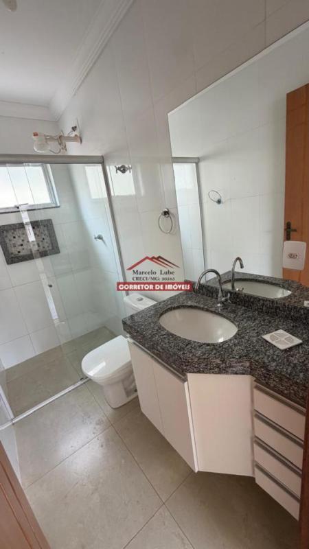 cobertura-venda-nossa-senhora-aparecida-mariana-1043806