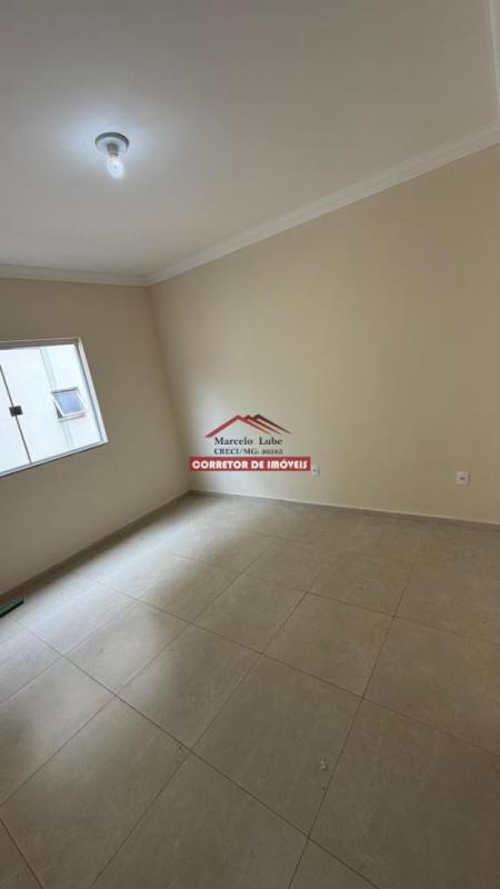 cobertura-venda-nossa-senhora-aparecida-mariana-1043807