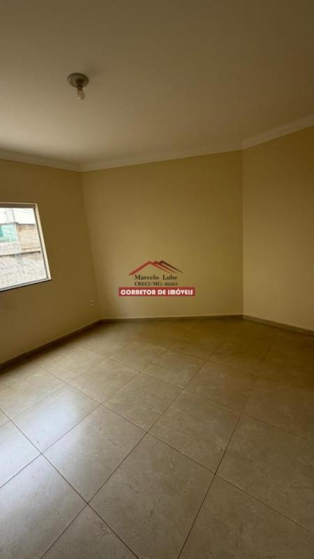 cobertura-venda-nossa-senhora-aparecida-mariana-1043795