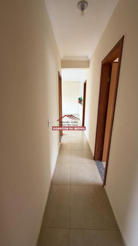 cobertura-venda-nossa-senhora-aparecida-mariana-1043798