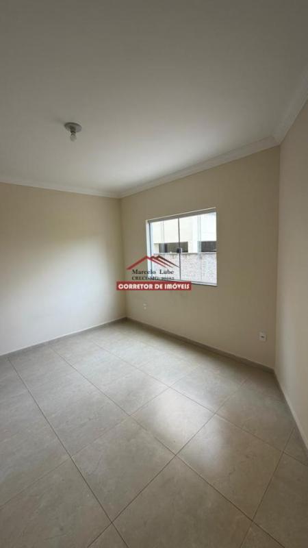 cobertura-venda-nossa-senhora-aparecida-mariana-1043799