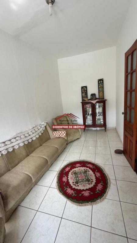 casa-venda-centro-mariana-1043810