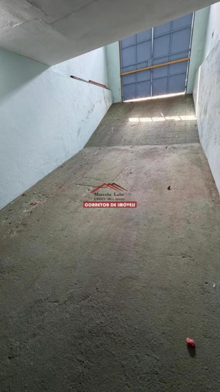 casa-venda-centro-mariana-1043819