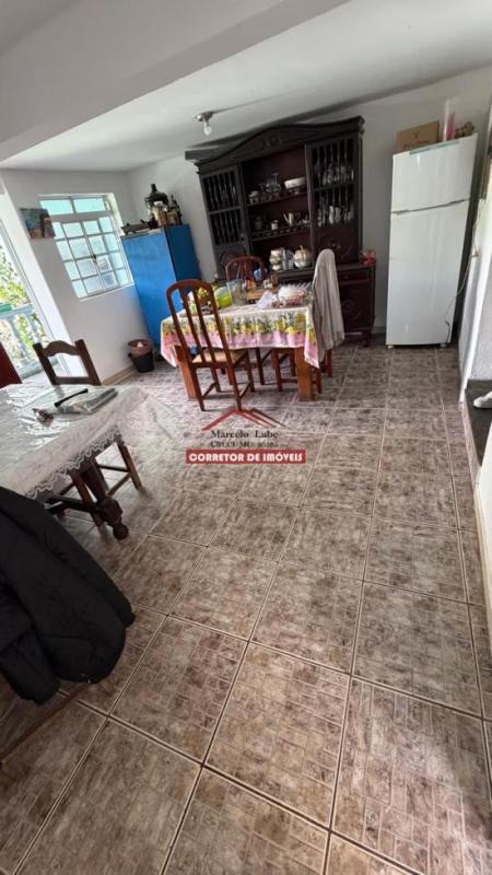 casa-venda-centro-mariana-1043820
