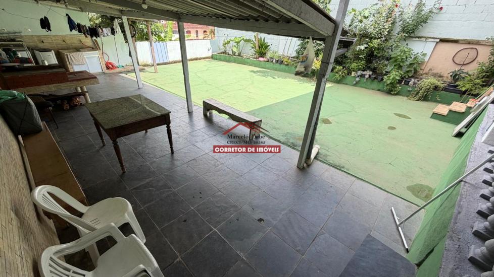 casa-venda-centro-mariana-1043822