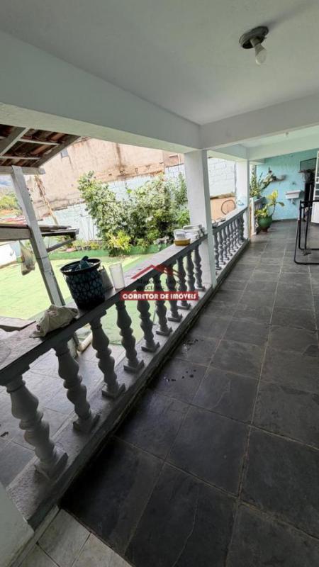 casa-venda-centro-mariana-1043823