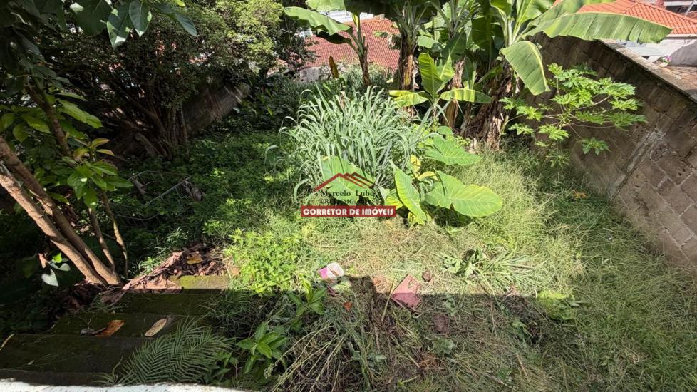 casa-venda-centro-mariana-1043824