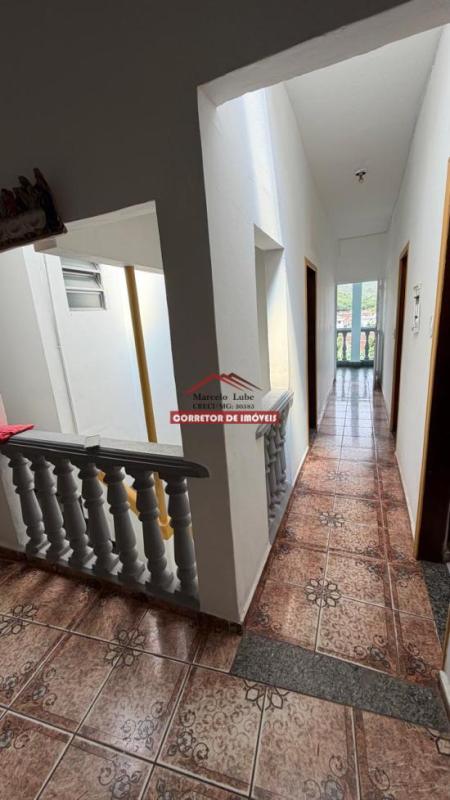 casa-venda-centro-mariana-1043825