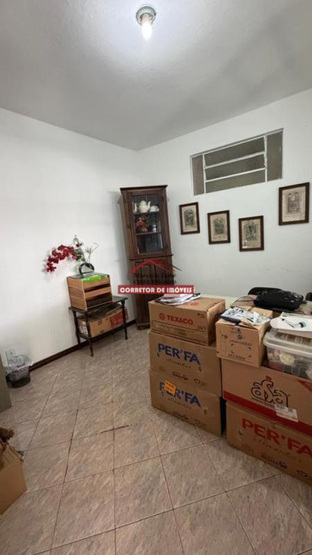 casa-venda-centro-mariana-1043826