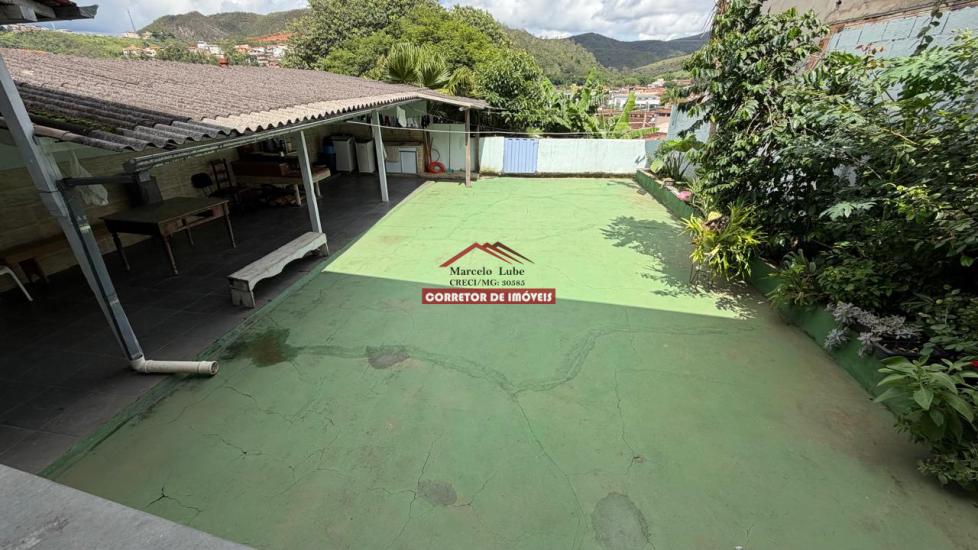 casa-venda-centro-mariana-1043827