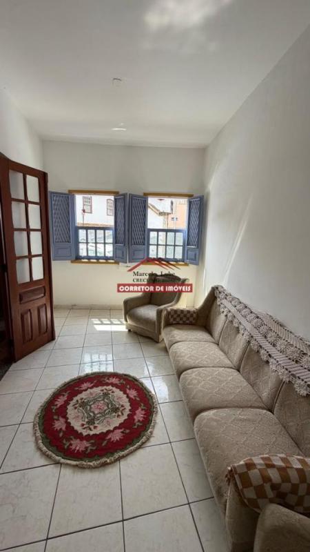 casa-venda-centro-mariana-1043811
