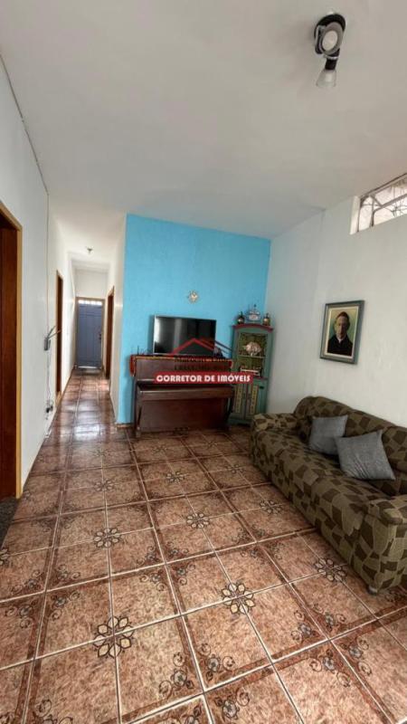 casa-venda-centro-mariana-1043812