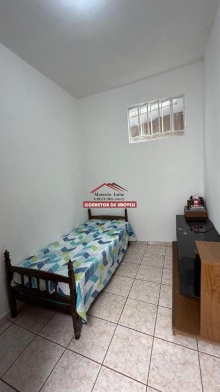 casa-venda-centro-mariana-1043813