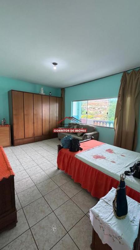 casa-venda-centro-mariana-1043814