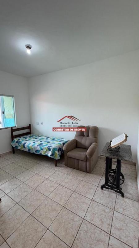 casa-venda-centro-mariana-1043815