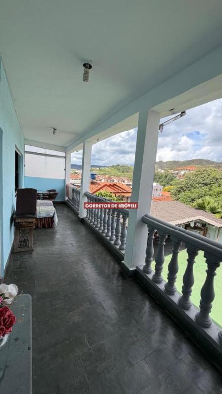 casa-venda-centro-mariana-1043816