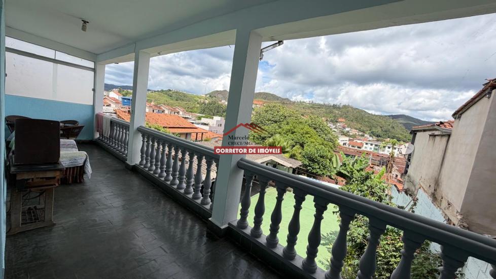 casa-venda-centro-mariana-1043817