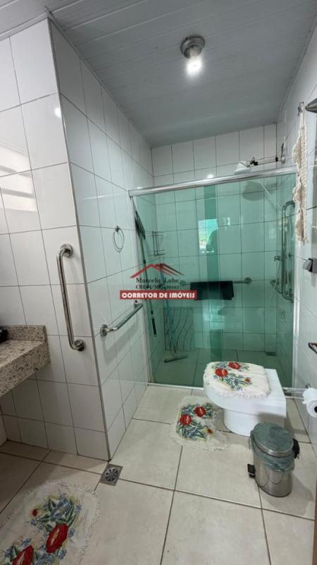casa-venda-centro-mariana-1043818