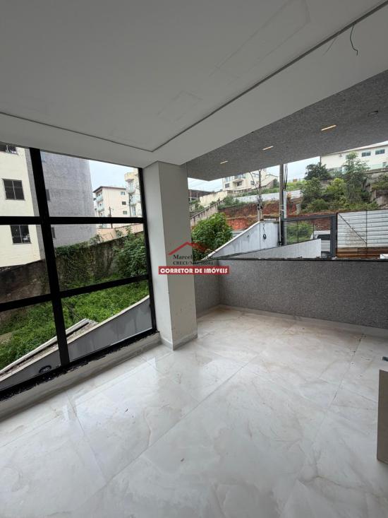 apartamento-venda-jardim-santana-mariana-1043829