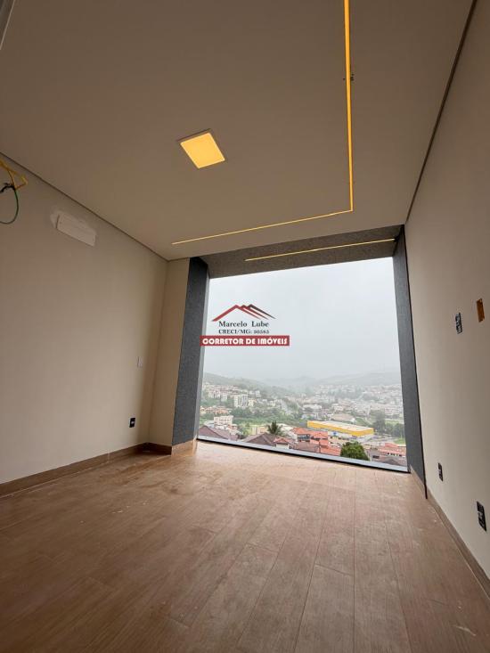 apartamento-venda-jardim-santana-mariana-1043838