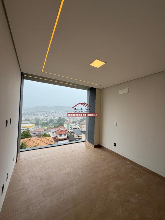 apartamento-venda-jardim-santana-mariana-1043839