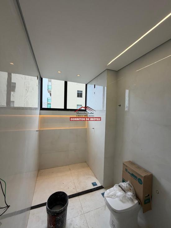 apartamento-venda-jardim-santana-mariana-1043840