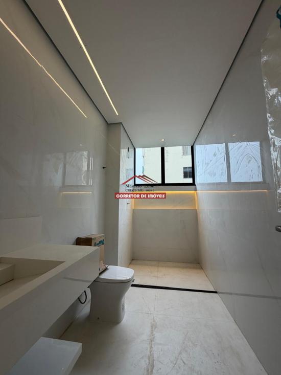 apartamento-venda-jardim-santana-mariana-1043841