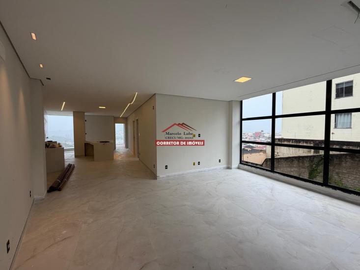 apartamento-venda-jardim-santana-mariana-1043842