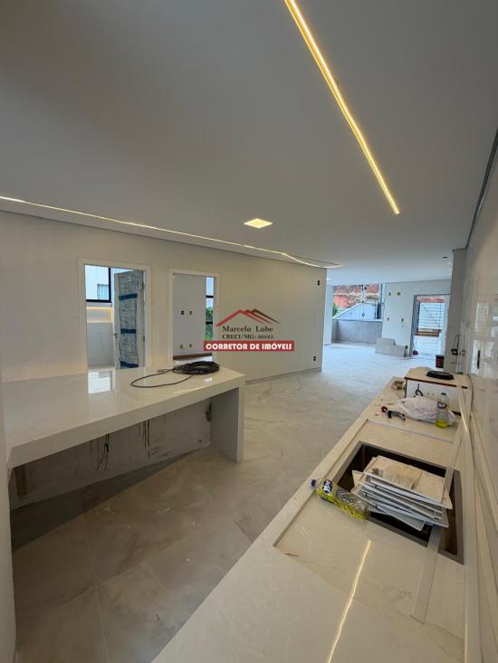 apartamento-venda-jardim-santana-mariana-1043843