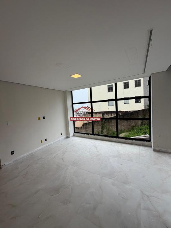 apartamento-venda-jardim-santana-mariana-1043830