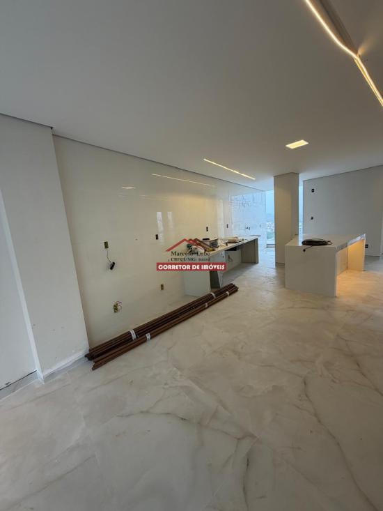 apartamento-venda-jardim-santana-mariana-1043831