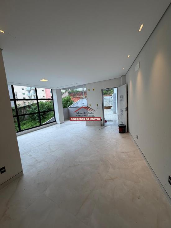 apartamento-venda-jardim-santana-mariana-1043832