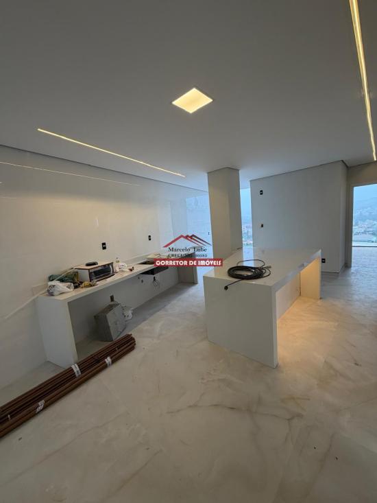 apartamento-venda-jardim-santana-mariana-1043833