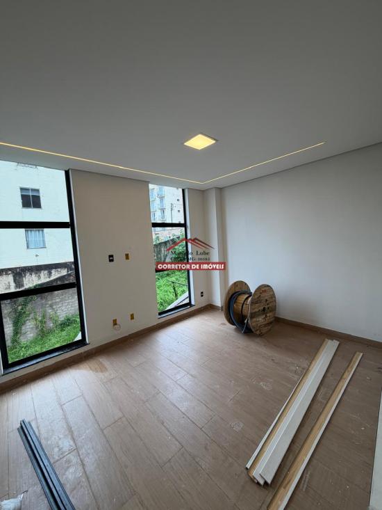 apartamento-venda-jardim-santana-mariana-1043834