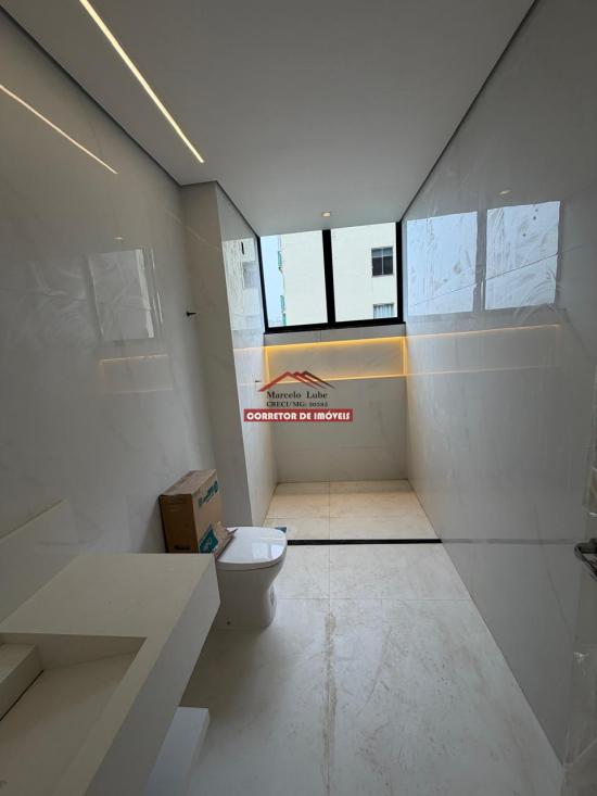 apartamento-venda-jardim-santana-mariana-1043835