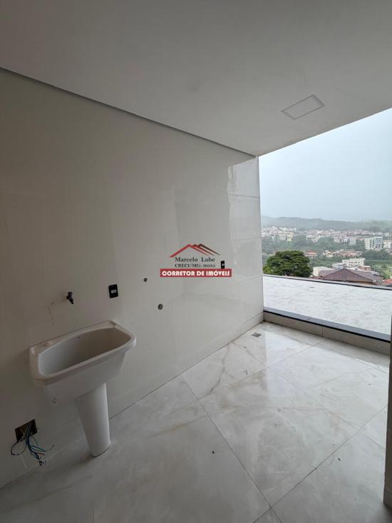 apartamento-venda-jardim-santana-mariana-1043836