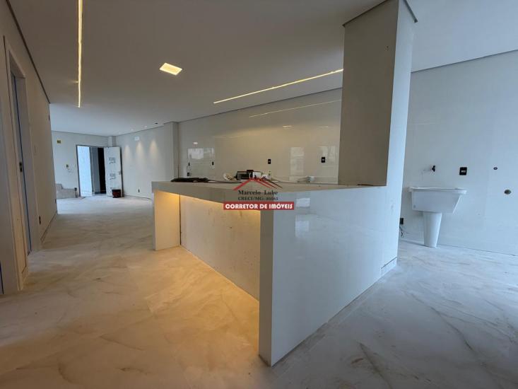 apartamento-venda-jardim-santana-mariana-1043837