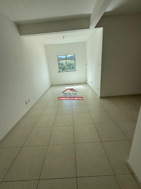 apartamento-venda-nossa-senhora-aparecida-mariana-1014919