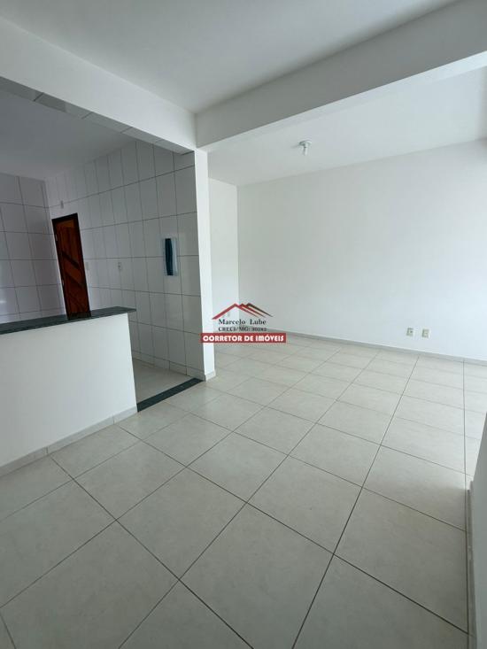 apartamento-venda-nossa-senhora-aparecida-mariana-1014920