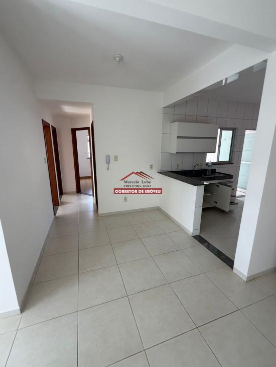 apartamento-venda-nossa-senhora-aparecida-mariana-1014929