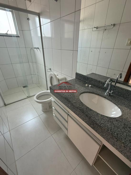apartamento-venda-nossa-senhora-aparecida-mariana-1014930
