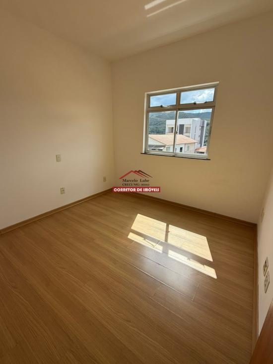 apartamento-venda-nossa-senhora-aparecida-mariana-1014921