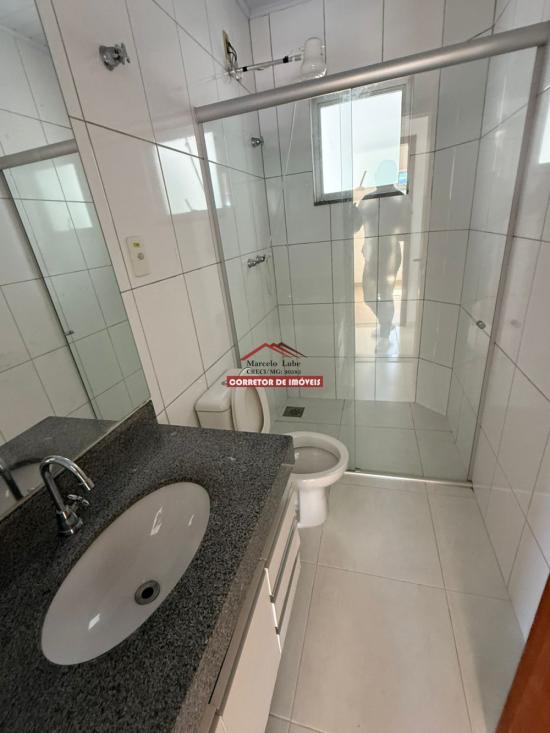 apartamento-venda-nossa-senhora-aparecida-mariana-1014922